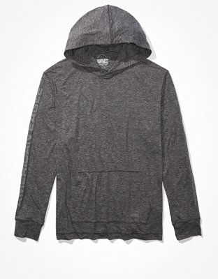 AE 24/7 Graphic Hoodie T-Shirt
