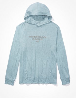 American eagle t shirt hoodie new arrivals