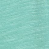 Seafoam