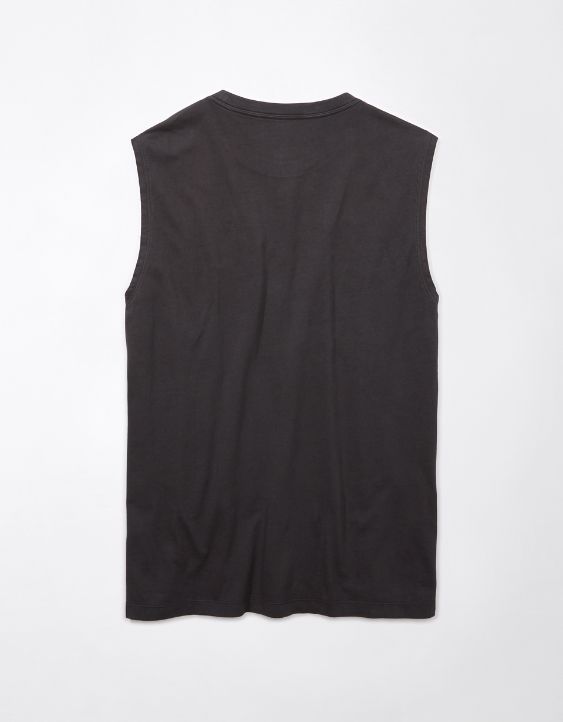 AE Muscle Tank Top