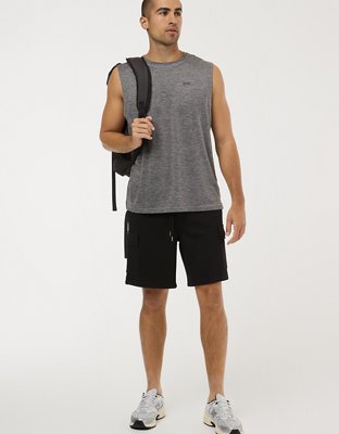 AE 24/7 Training Tank Top