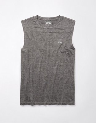 AE 24/7 Training Tank Top