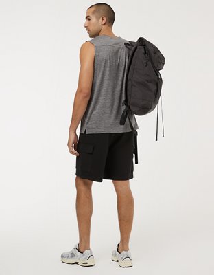 AE 24/7 Training Tank Top