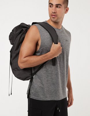 AE 24/7 Training Tank Top