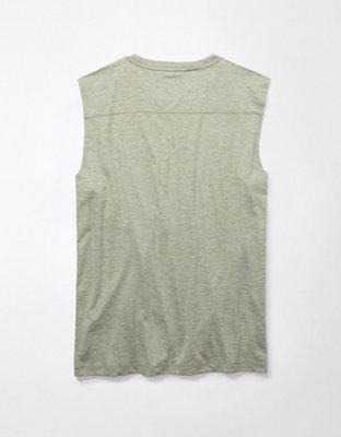 AE 24/7 Training Tank Top