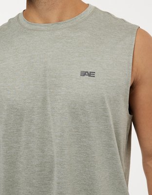 AE 24/7 Training Tank Top