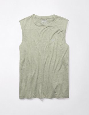 AE 24/7 Training Tank Top