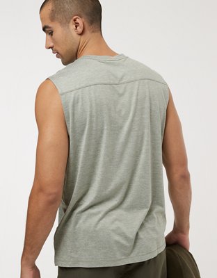 AE 24/7 Training Tank Top