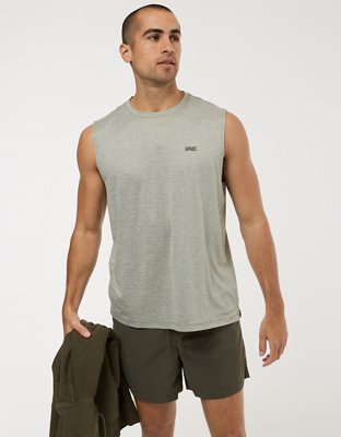 AE 24/7 Training Tank Top