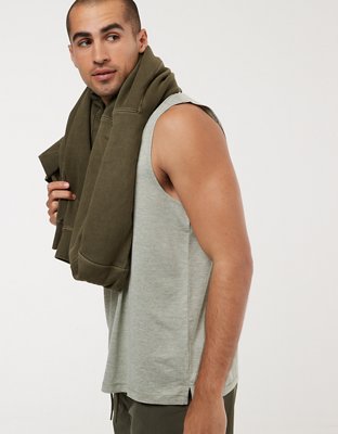 AE 24/7 Training Tank Top