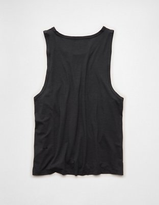 AE 24/7 Training Tank