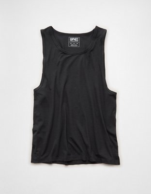 AE 24/7 Training Tank