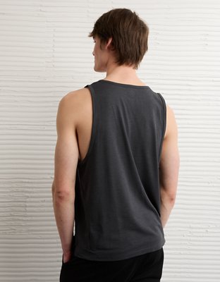 AE 24/7 Training Tank