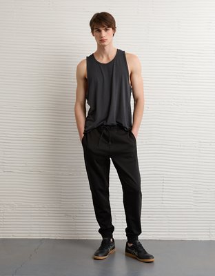 AE 24/7 Training Tank