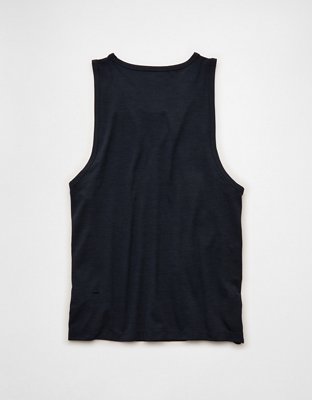 AE 24/7 Training Tank