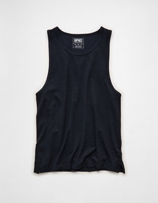 KARRY American sleeve tank グレー American sleeve tank - KARRY OFFICIAL ONLINE STORE