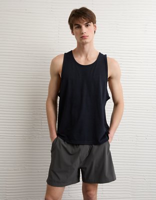 AE 24/7 Training Tank