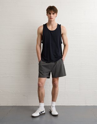 AE 24/7 Training Tank