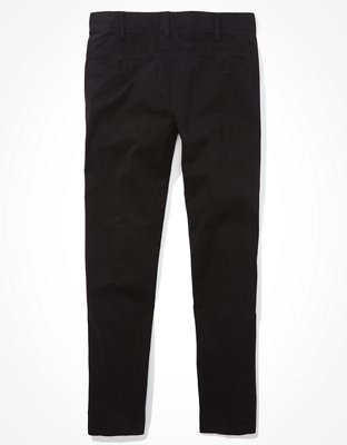 AE Flex Athletic Chino