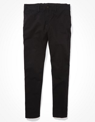 AE Flex Athletic Chino
