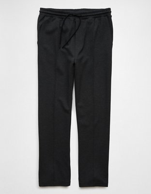 AE 24/7 Pintuck Pull-On Pant