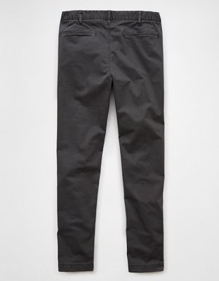 AE Flex Athletic Fit Khaki Pant