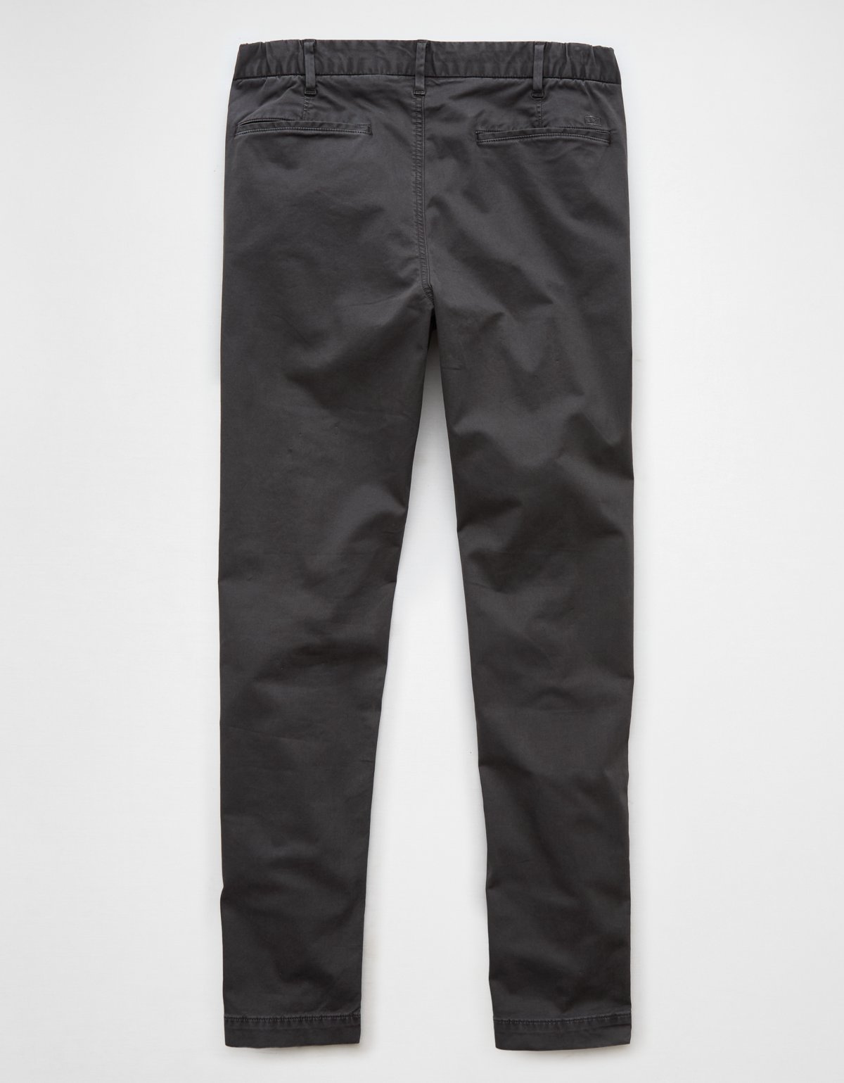 AE Flex Athletic Fit Easy Pant - image 4