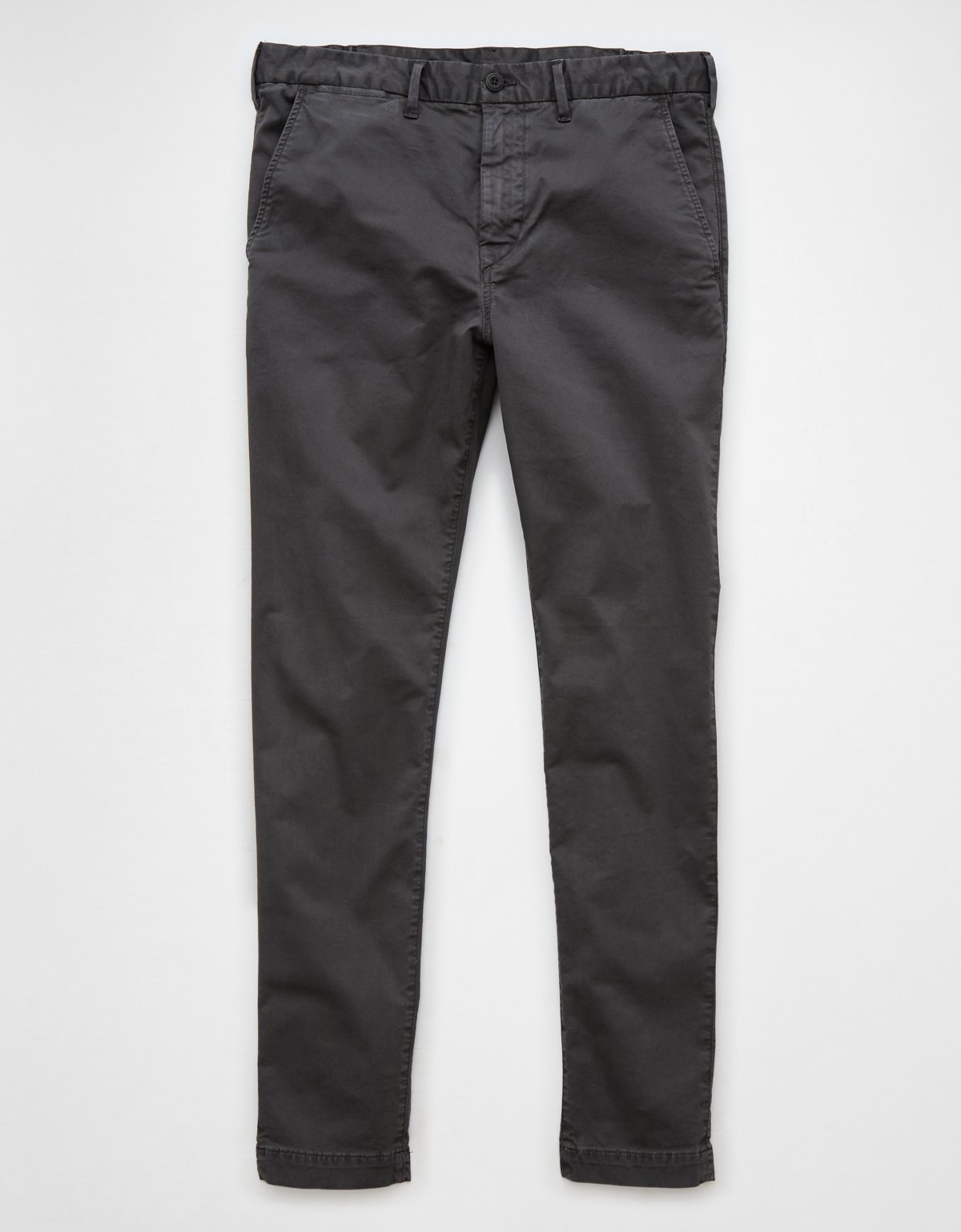 AE Flex Athletic Fit Easy Pant - image 3