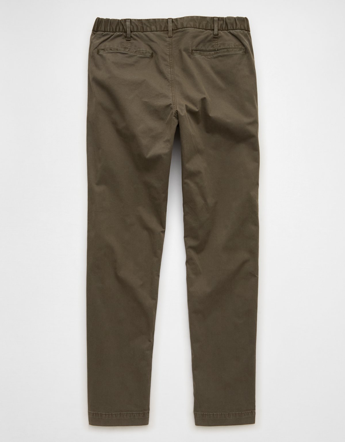 AE Flex Athletic Fit Easy Pant - image 4