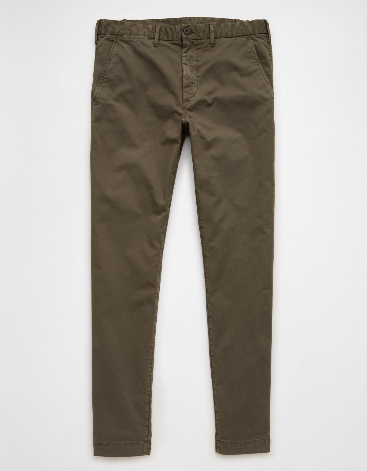 AE Flex Athletic Fit Easy Pant - image 3