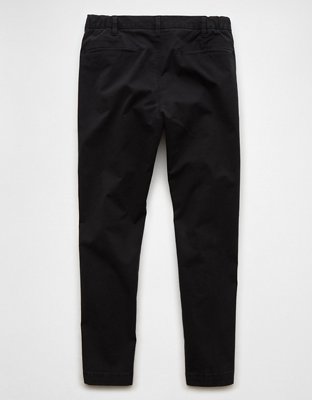 AE Flex Athletic Fit Easy Pant