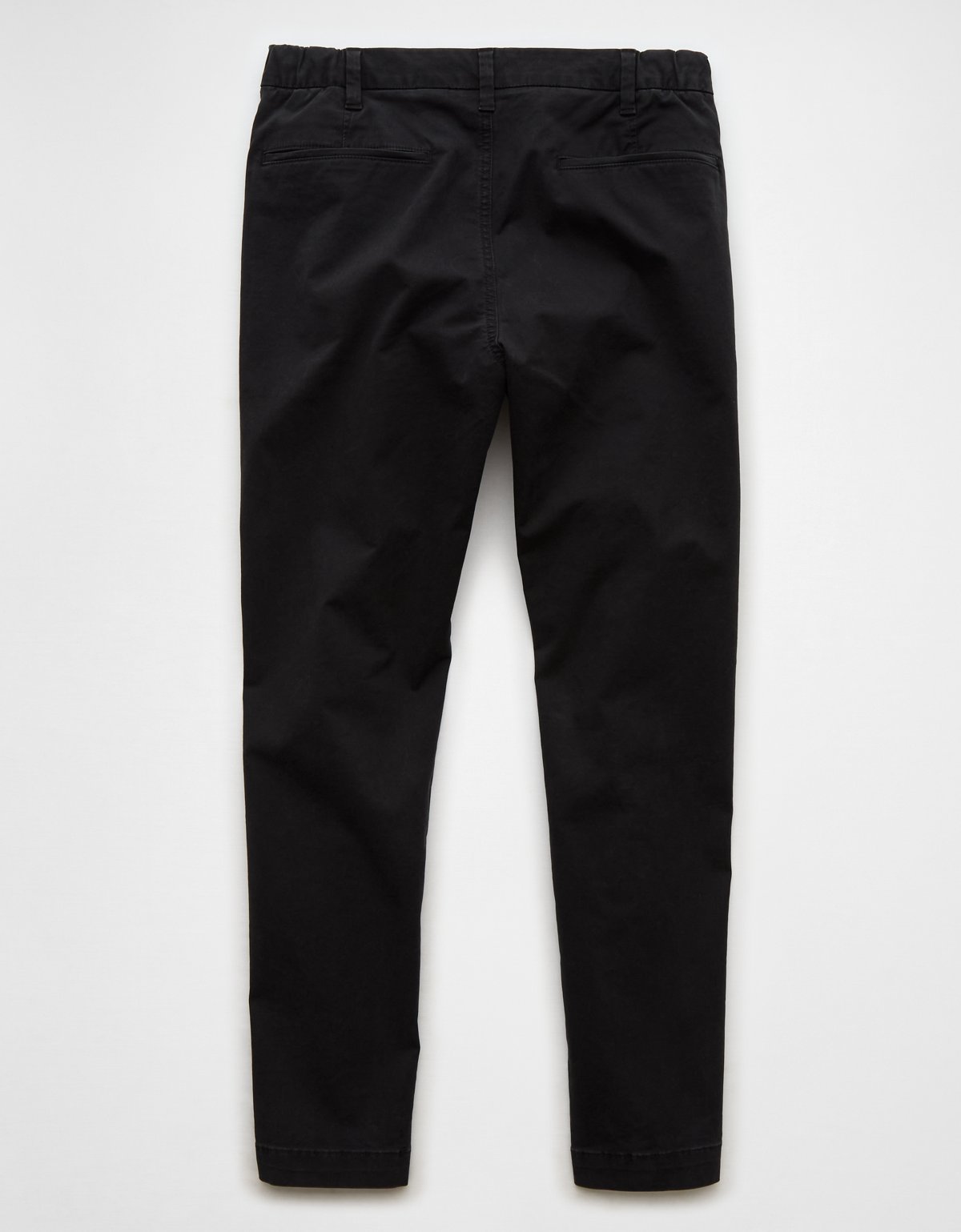 AE Flex Athletic Fit Easy Pant - image 4