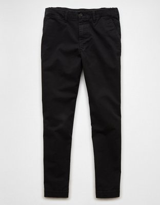 AE Flex Athletic Fit Easy Pant