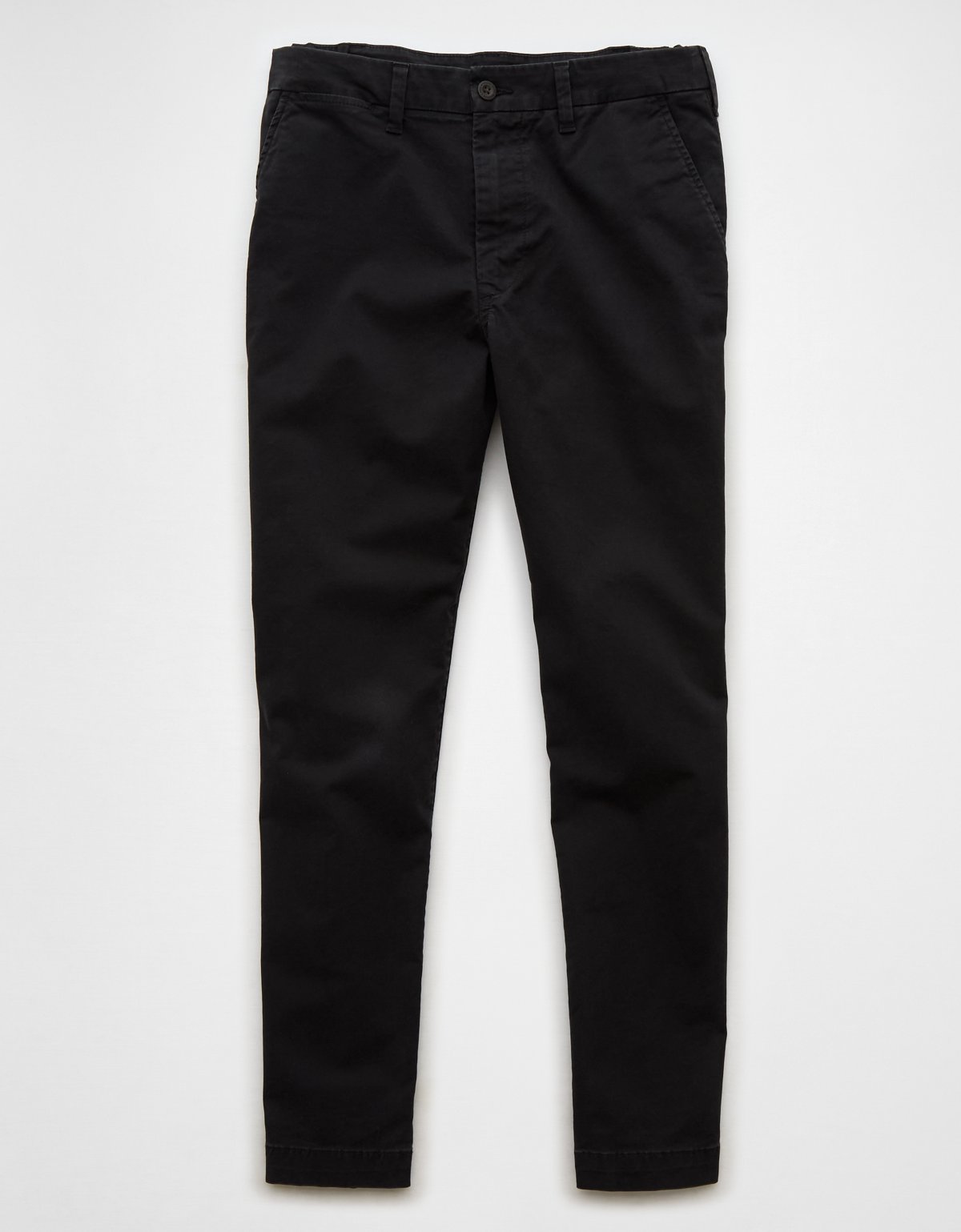 AE Flex Athletic Fit Easy Pant - image 3