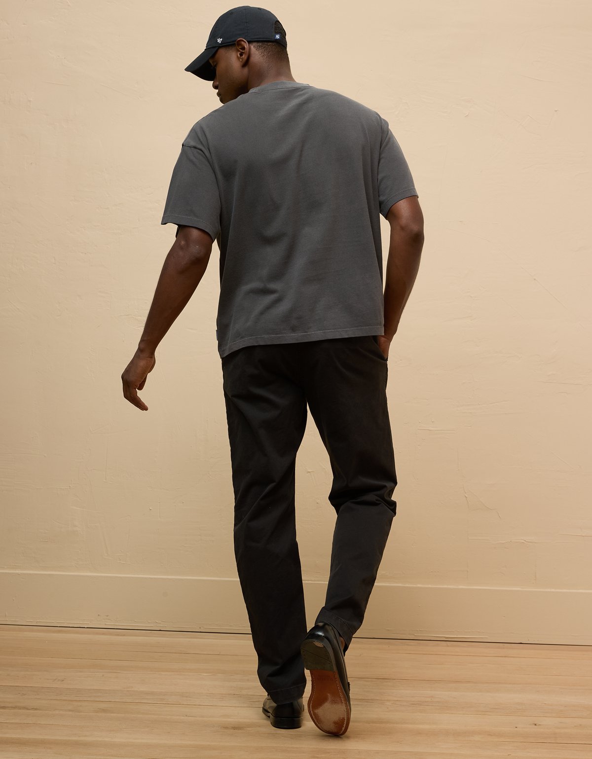 AE Flex Athletic Fit Easy Pant - image 2