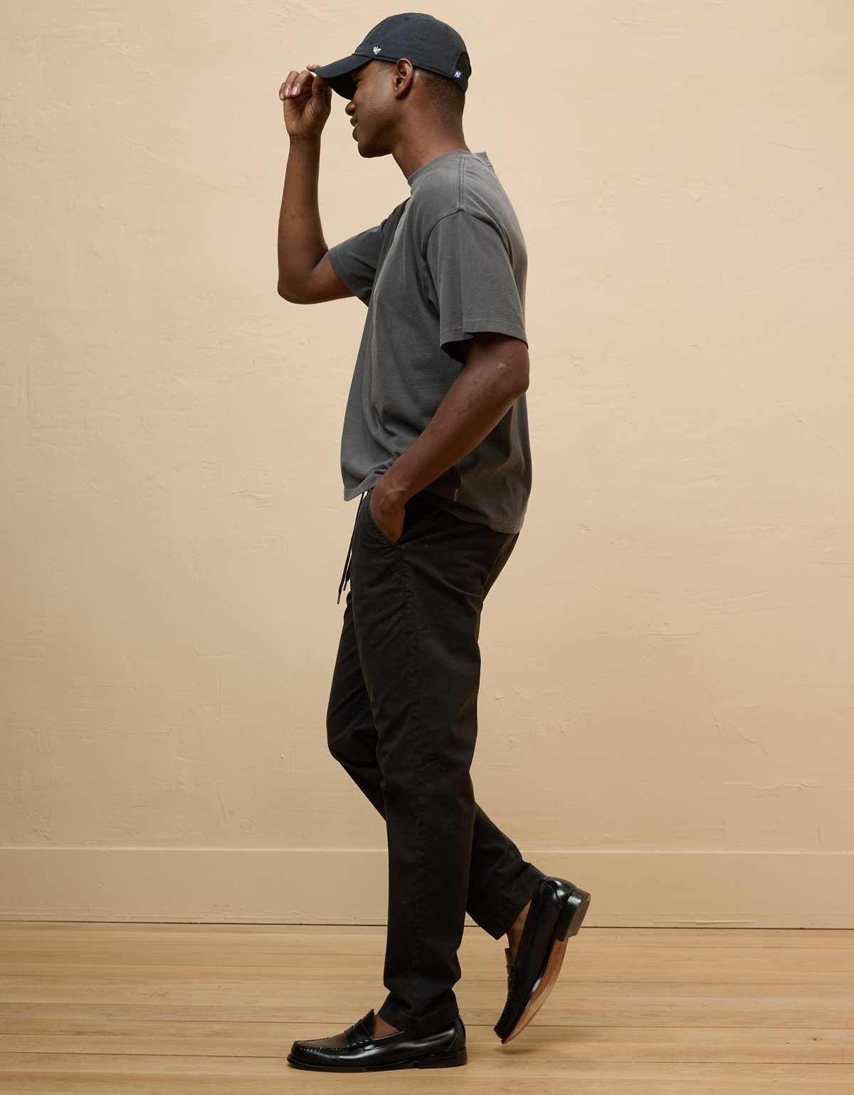 AE Flex Athletic Fit Easy Pant - image 5