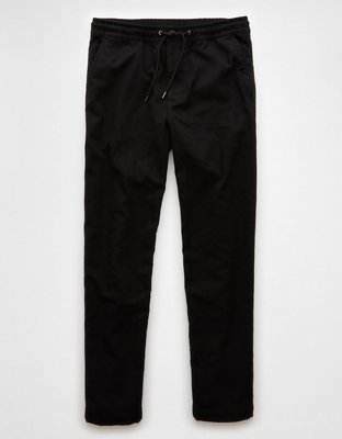 AE Flex Pull-On Athletic Fit Easy Pant