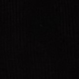 Bold Black
