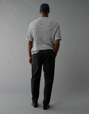 AE Pantalones Flex Athletic Fit Sencillos Fáciles de Poner