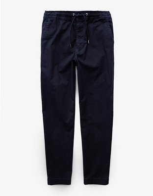 AE Pantalones Flex Athletic Fit Sencillos