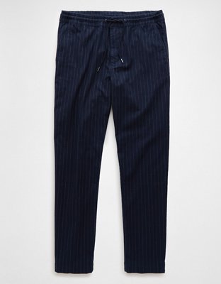 AE Flex Pull-On Athletic Fit Easy Pant
