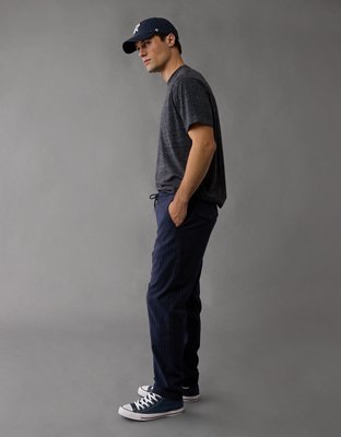 AE Flex Pull-On Athletic Fit Easy Pant