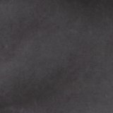 Stone Gray