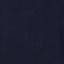 Classic Navy