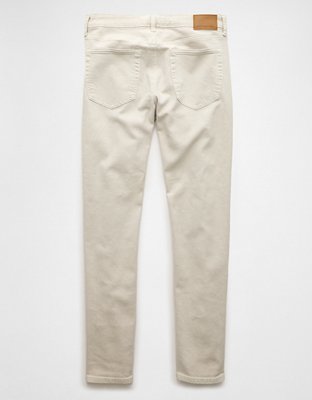 AE EasyFlex Athletic Fit Jean