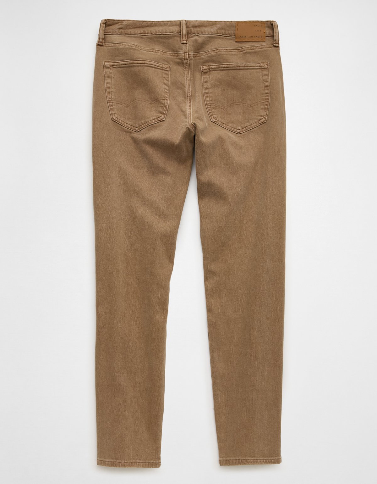 AE EasyFlex Athletic Fit Jean - image 4