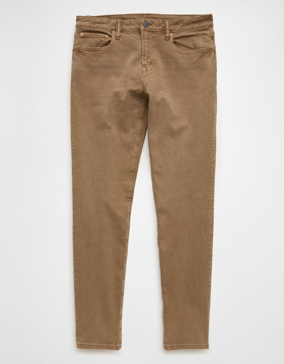 AE EasyFlex Athletic Fit Jean - image 3