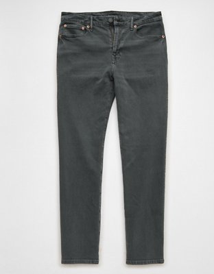 AE EasyFlex Relaxed Straight Jean