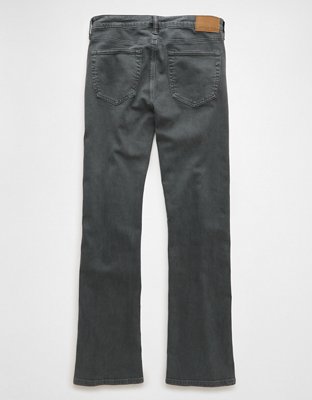 AE EasyFlex Original Straight Jean