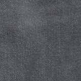 Stone Gray